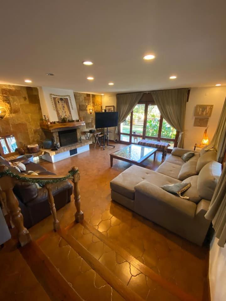 Bed & Breakfast Allyson