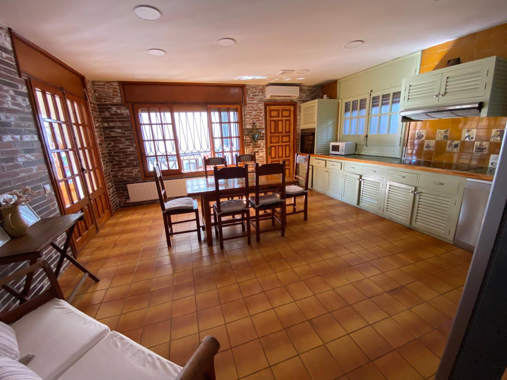 Bed & Breakfast Allyson *
